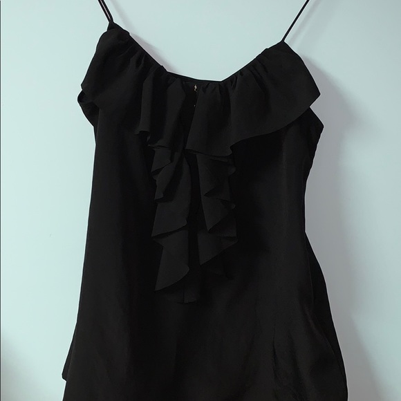 H&M tank top - Picture 1 of 2